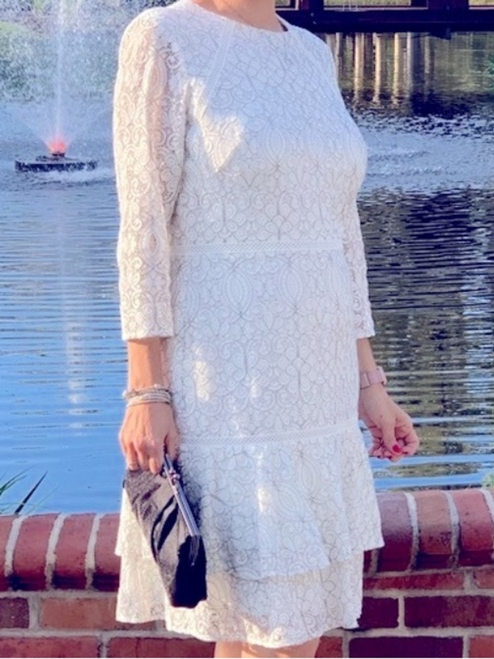 RL Dress